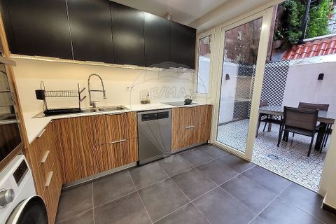 Lejlighed i Lisbon, Lisbon, Lisbon - € 449.000 | Ref: 120612332-55 - foto 17