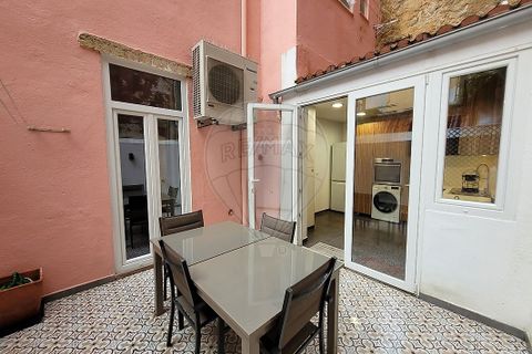 Lejlighed i Lisbon, Lisbon, Lisbon - € 449.000 | Ref: 120612332-55 - foto 18