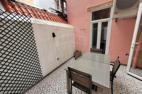 Lejlighed i Lisbon, Lisbon, Lisbon - € 449.000 | Ref: 120612332-55 - foto 19
