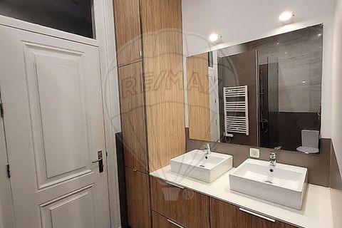 Lejlighed i Lisbon, Lisbon, Lisbon - € 449.000 | Ref: 120612332-55 - foto 20