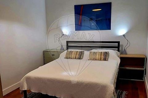 Lejlighed i Lisbon, Lisbon, Lisbon - € 449.000 | Ref: 120612332-55 - foto 9