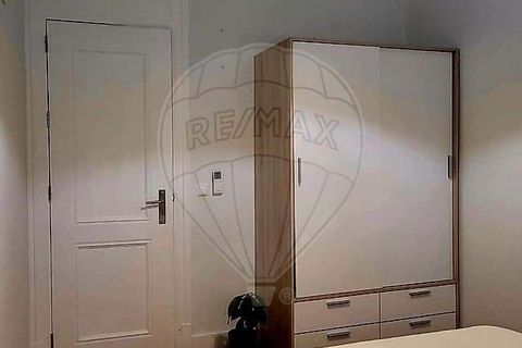 Lejlighed i Lisbon, Lisbon, Lisbon - € 449.000 | Ref: 120612332-55 - foto 10