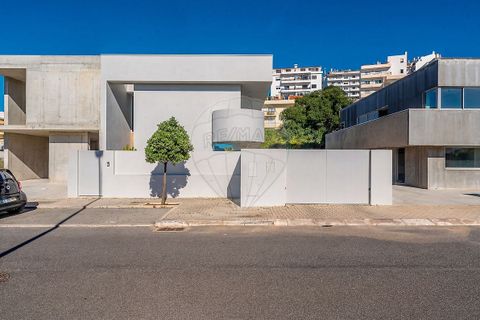 Villa i Cascais, Lisbon, Cascais - € 1.590.000 | Ref: 120612632-46 - foto 2