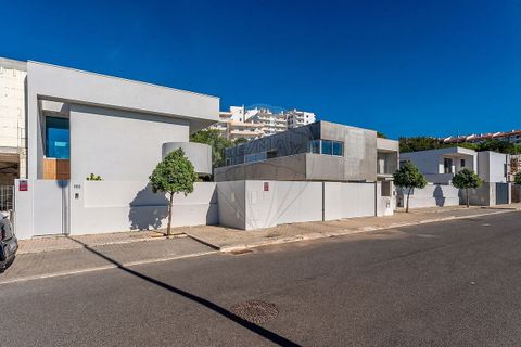 Villa i Cascais, Lisbon, Cascais - € 1.590.000 | Ref: 120612632-46 - foto 3