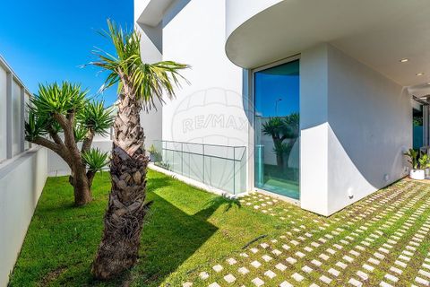 Villa i Cascais, Lisbon, Cascais - € 1.590.000 | Ref: 120612632-46 - foto 6