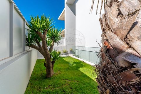 Villa i Cascais, Lisbon, Cascais - € 1.590.000 | Ref: 120612632-46 - foto 7