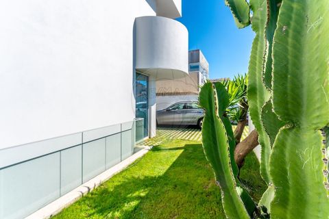 Villa i Cascais, Lisbon, Cascais - € 1.590.000 | Ref: 120612632-46 - foto 8