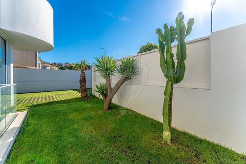 Villa i Cascais, Lisbon, Cascais - € 1.590.000 | Ref: 120612632-46 - foto 9