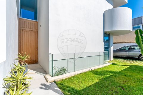 Villa i Cascais, Lisbon, Cascais - € 1.590.000 | Ref: 120612632-46 - foto 11