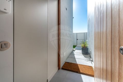 Villa i Cascais, Lisbon, Cascais - € 1.590.000 | Ref: 120612632-46 - foto 13