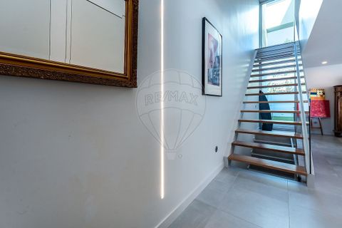 Villa i Cascais, Lisbon, Cascais - € 1.590.000 | Ref: 120612632-46 - foto 14