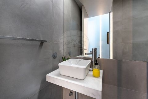 Villa i Cascais, Lisbon, Cascais - € 1.590.000 | Ref: 120612632-46 - foto 15