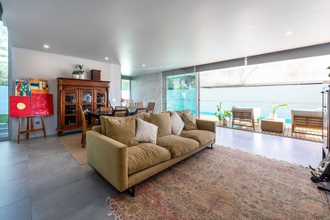 Villa i Cascais, Lisbon, Cascais - € 1.590.000 | Ref: 120612632-46 - foto 16