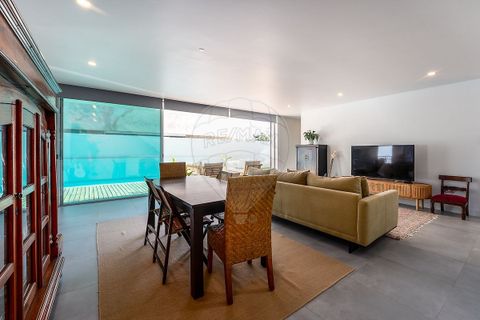 Villa i Cascais, Lisbon, Cascais - € 1.590.000 | Ref: 120612632-46 - foto 17