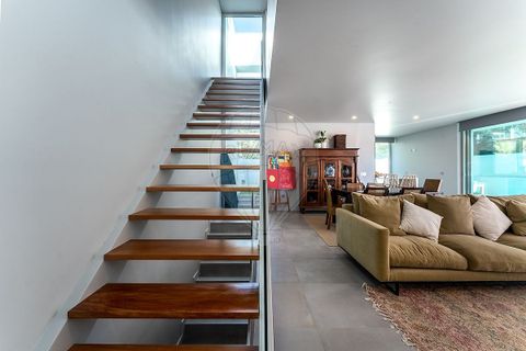 Villa i Cascais, Lisbon, Cascais - € 1.590.000 | Ref: 120612632-46 - foto 18