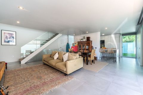 Villa i Cascais, Lisbon, Cascais - € 1.590.000 | Ref: 120612632-46 - foto 19