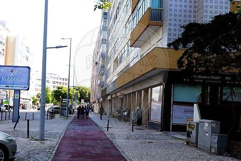 Lejlighed i Setubal, Setubal, Setubal - € 350.000 | Ref: 120611217-570 - foto 2