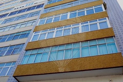 Lejlighed i Setubal, Setubal, Setubal - € 350.000 | Ref: 120611217-570 - foto 3