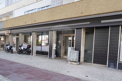 Lejlighed i Setubal, Setubal, Setubal - € 350.000 | Ref: 120611217-570 - foto 4