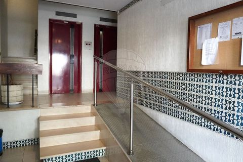 Lejlighed i Setubal, Setubal, Setubal - € 350.000 | Ref: 120611217-570 - foto 5