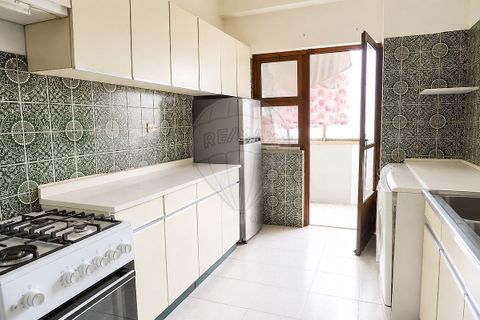 Lejlighed i Setubal, Setubal, Setubal - € 350.000 | Ref: 120611217-570 - foto 7