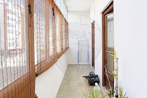 Lejlighed i Setubal, Setubal, Setubal - € 350.000 | Ref: 120611217-570 - foto 8