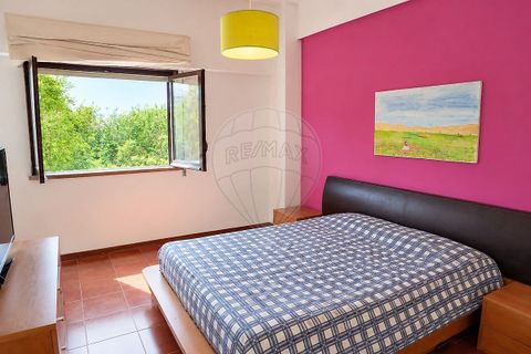 Lejlighed i Setubal, Setubal, Setubal - € 350.000 | Ref: 120611217-570 - foto 13