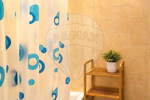 Lejlighed i Setubal, Setubal, Setubal - € 350.000 | Ref: 120611217-570 - foto 14