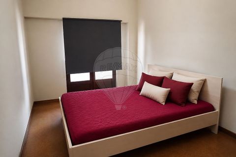Lejlighed i Setubal, Setubal, Setubal - € 350.000 | Ref: 120611217-570 - foto 15