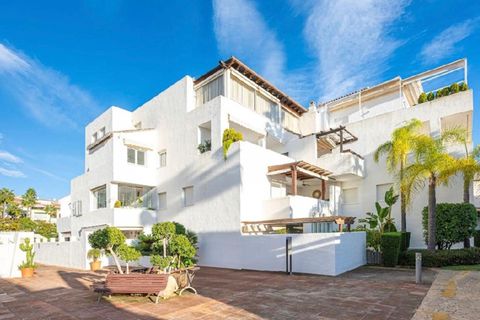 Leilighet i Marbella, Malaga, Marbella - € 1 350 000 | Ref: HFMs709704 - foto 5