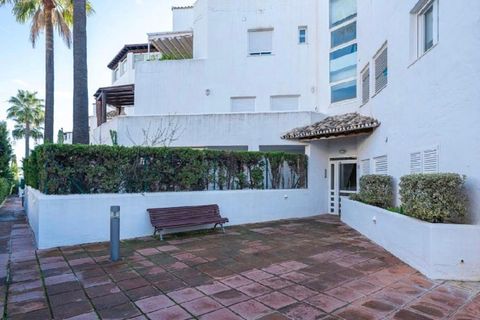 Leilighet i Marbella, Malaga, Marbella - € 1 350 000 | Ref: HFMs709704 - foto 6