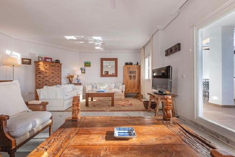 Leilighet i Marbella, Malaga, Marbella - € 1 350 000 | Ref: HFMs709704 - foto 7