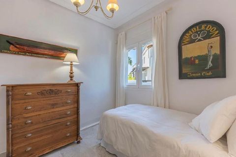 Leilighet i Marbella, Malaga, Marbella - € 1 350 000 | Ref: HFMs709704 - foto 8