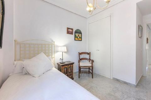 Leilighet i Marbella, Malaga, Marbella - € 1 350 000 | Ref: HFMs709704 - foto 9