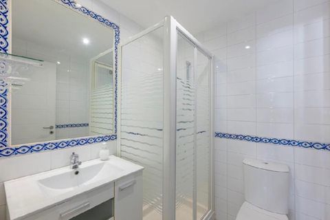 Leilighet i Marbella, Malaga, Marbella - € 1 350 000 | Ref: HFMs709704 - foto 12