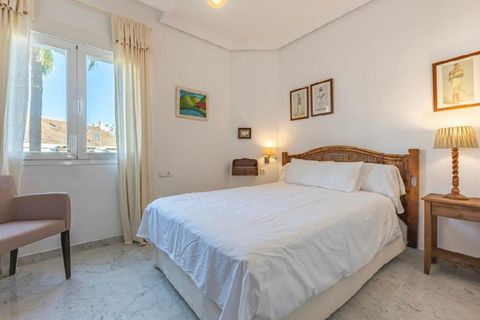 Leilighet i Marbella, Malaga, Marbella - € 1 350 000 | Ref: HFMs709704 - foto 13