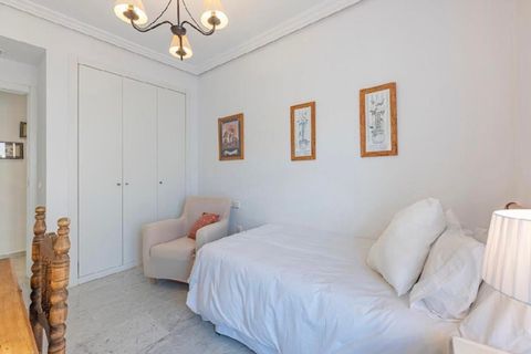 Leilighet i Marbella, Malaga, Marbella - € 1 350 000 | Ref: HFMs709704 - foto 14