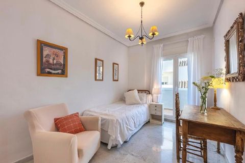 Leilighet i Marbella, Malaga, Marbella - € 1 350 000 | Ref: HFMs709704 - foto 15