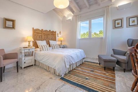 Leilighet i Marbella, Malaga, Marbella - € 1 350 000 | Ref: HFMs709704 - foto 16