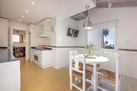 Leilighet i Marbella, Malaga, Marbella - € 1 350 000 | Ref: HFMs709704 - foto 18