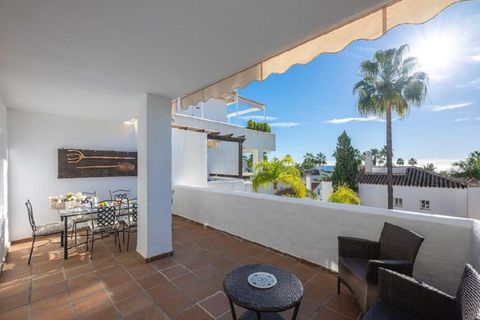 Leilighet i Marbella, Malaga, Marbella - € 1 350 000 | Ref: HFMs709704 - foto 22