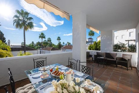 Leilighet i Marbella, Malaga, Marbella - € 1 350 000 | Ref: HFMs709704 - foto 23