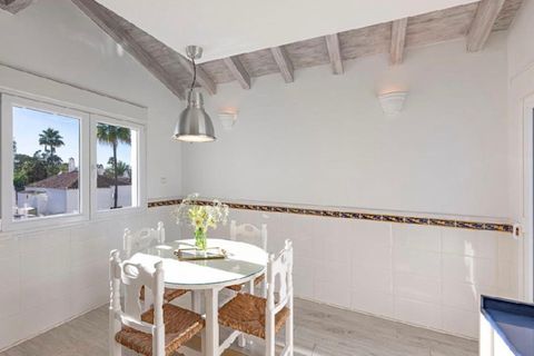 Leilighet i Marbella, Malaga, Marbella - € 1 350 000 | Ref: HFMs709704 - foto 24