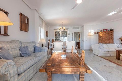Leilighet i Marbella, Malaga, Marbella - € 1 350 000 | Ref: HFMs709704 - foto 25