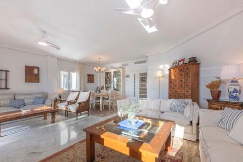 Leilighet i Marbella, Malaga, Marbella - € 1 350 000 | Ref: HFMs709704 - foto 26