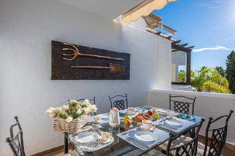 Leilighet i Marbella, Malaga, Marbella - € 1 350 000 | Ref: HFMs709704 - foto 30