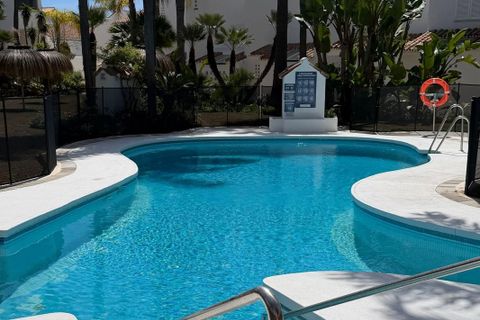 Leilighet i Marbella, Malaga, Marbella - € 1 350 000 | Ref: HFMs709704 - foto 32
