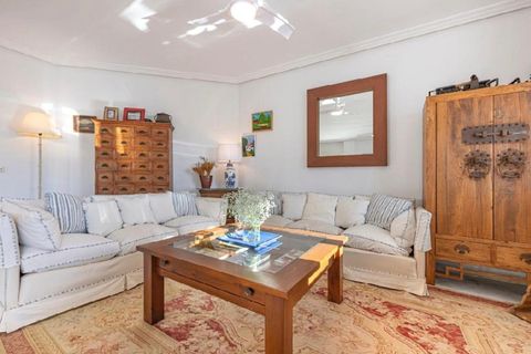 Leilighet i Marbella, Malaga, Marbella - € 1 350 000 | Ref: HFMs709704 - foto 33