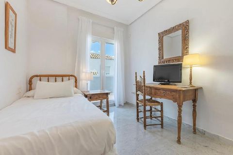 Leilighet i Marbella, Malaga, Marbella - € 1 350 000 | Ref: HFMs709704 - foto 35