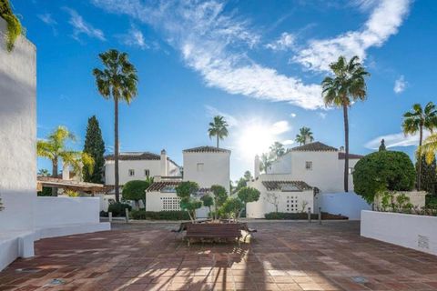 Leilighet i Marbella, Malaga, Marbella - € 1 350 000 | Ref: HFMs709704 - foto 36
